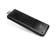 Intel Compute Stick x5-Z8300/2GB/32/W10 - 310604 - zdjęcie 3